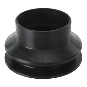 Genie Lift Part # 53.3302.0041GT - RUBBER BELLOWS, EA
