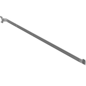 Genie Lift Part # 53.3402.4094GT - BOOM INTERNAL IRON PIPING, EA
