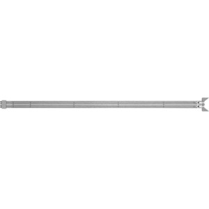 Genie Lift Part # 53.3402.4094GT - BOOM INTERNAL IRON PIPING, EA