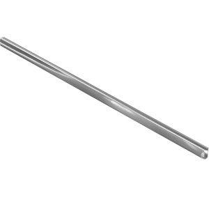 Genie Lift Part # 53314GT - TUBE,STL,1.25 X.083 X 34.00, EA