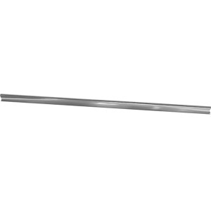 Genie Lift Part # 53314GT - TUBE,STL,1.25 X.083 X 34.00, EA