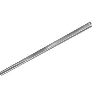 Genie Lift Part # 53314GT - TUBE,STL,1.25 X.083 X 34.00, EA
