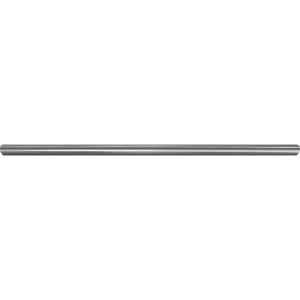Genie Lift Part # 53314GT - TUBE,STL,1.25 X.083 X 34.00, EA