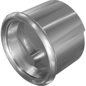 Genie Lift Part # 53760GT - GAUGE, OIL TEMP., EA