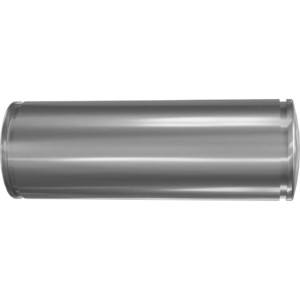 Genie Lift Part # 54.0000.0253GT - CHAIN PIN, EA