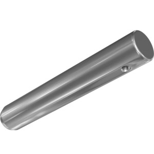 Genie Lift Part # 54.0000.0271GT - PIN, EA