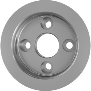 Genie Lift Part # 54.0100.0127GT - PULLEY, EA