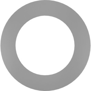 Genie Lift Part # 54.0100.0154GT - SHIM, EA