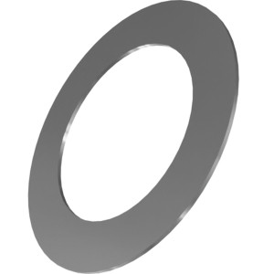 Genie Lift Part # 54.0100.0154GT - SHIM, EA