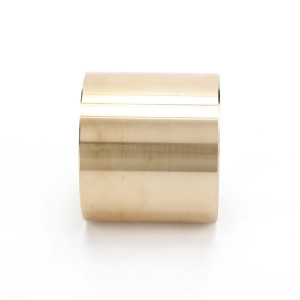 Genie Lift Part # 54.0201.0091GT - BRONZE BUSHING, EA