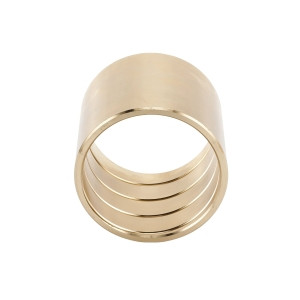 Genie Lift Part # 54.0201.0091GT - BRONZE BUSHING, EA