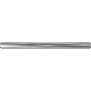 Genie Lift Part # 54.0300.0043GT - THREADED ROD, EA