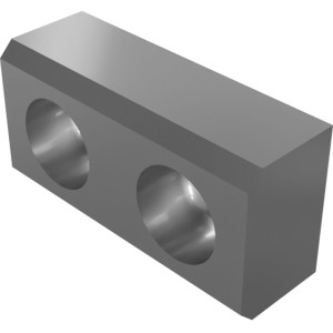 Genie Lift Part # 54.0703.0030GT - PAD, EA