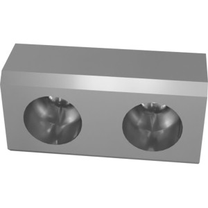 Genie Lift Part # 54.0703.0030GT - PAD, EA