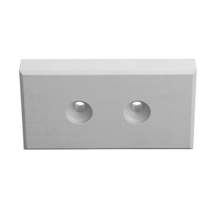 Genie Lift Part # 54.0703.0042GT - PAD 150 X 80 X 25, EA