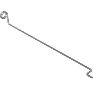 Genie Lift Part # 54760GT - ROD,CHOKE Z45 BI ENERGY, EA