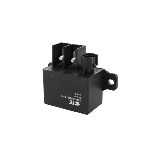 Genie Lift Part # 56.0006.9212GT - RELAY, EA