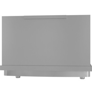 Genie Lift Part # 56.0008.5217GT - BATTERY, EA