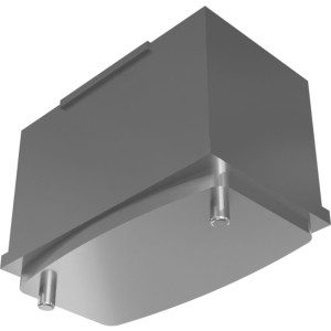 Genie Lift Part # 56.0008.5217GT - BATTERY, EA