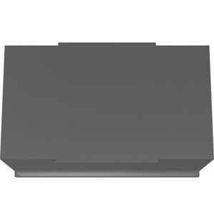 Genie Lift Part # 56.0008.5217GT - BATTERY, EA