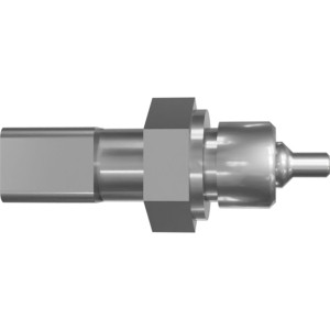 Genie Lift Part # 56.0013.0040GT - TEMPERATURE SENSOR, EA