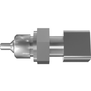 Genie Lift Part # 56.0013.0040GT - TEMPERATURE SENSOR, EA