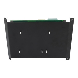 Genie Lift Part # 56.0021.0172GT - CONTROL UNIT, EA