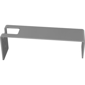 Genie Lift Part # 56423GT - BRACKET,MEDIUM PRESSURE FILTER, EA