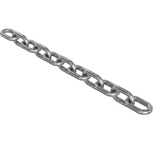 Genie Lift Part # 56426-700GT - CHAIN,NO.2 (11 LINKS), EA