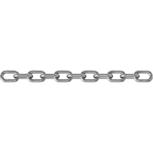 Genie Lift Part # 56426-700GT - CHAIN,NO.2 (11 LINKS), EA