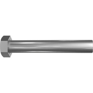 Genie Lift Part # 59746GT - SCREW,HHC,5/8-11 X 4.0***, EA