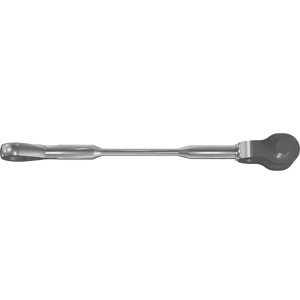 Genie Lift Part # 60172GT - RETRACTION CABLE, EA