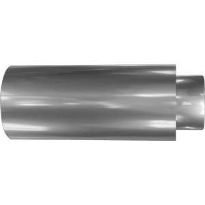 Genie Lift Part # 60615GT - PIN,AXLE KING          ***, EA