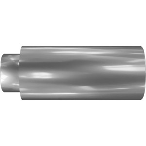 Genie Lift Part # 60615GT - PIN,AXLE KING          ***, EA