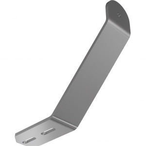 Genie Lift Part # 60727GT - FORMING,COVER STOP, EA