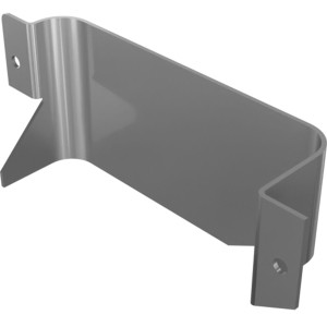 Genie Lift Part # 60851GT - COVER, GENERATOR-PERKINS, EA