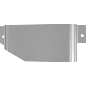 Genie Lift Part # 60851GT - COVER, GENERATOR-PERKINS, EA