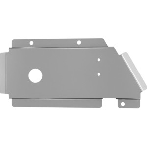 Genie Lift Part # 60852GT - COVER, LOWER BOOM LIMIT SWITCH, EA