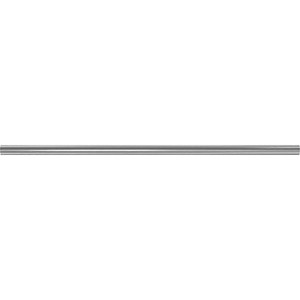 Genie Lift Part # 61100GT - HOSE,1.5",HYD,100R,811, IN