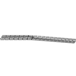 Genie Lift Part # 61283-3200GT - SLEEVING,PARKER TEK,2.00", EA