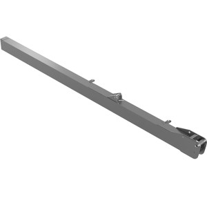 Genie Lift Part # 61422GT - WELDMENT,UPPER PRIMARY BOOM, EA