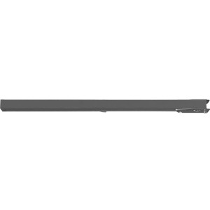 Genie Lift Part # 63077GT - WELDMENT,BOOM SECTION # 1, EA