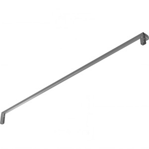 Genie Lift Part # 66508GT - WLDMT TOP RAIL PLATFORM, EA