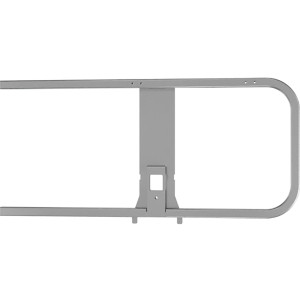 Genie Lift Part # 66512GT - WLDMT, FULL HEIGHT GATE, EA