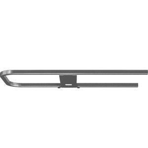Genie Lift Part # 66512GT - WLDMT, FULL HEIGHT GATE, EA