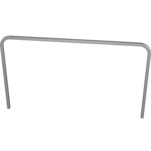 Genie Lift Part # 66948GT - WELDMENT, MAIN, SIDERAIL***, EA