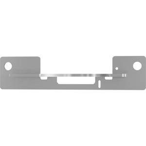 Genie Lift Part # 70440GT - WELDMENT,REAR ENGINE MOUNT, EA