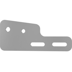Genie Lift Part # 70472GT - FORMING,SOLENOID MOUNT, EA