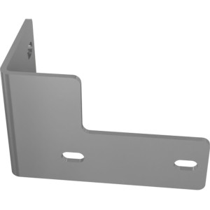 Genie Lift Part # 70556GT - BRACKET, CUMMINS INTAKE TUBE, EA