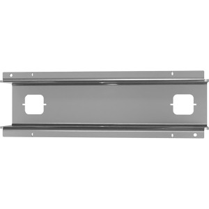 Genie Lift Part # 70654GT - FORMING, NARROW REAR AXLE, EA